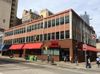 415 Smithfield St photo